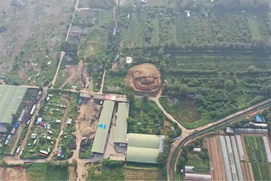 21.12.7 2021���Ļ���̳ѧ�������Ҫ������ - ����3745.png