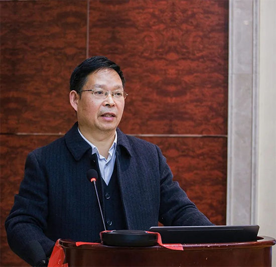 21.12.7 2021���Ļ���̳ѧ�������Ҫ������ - ����4263.png