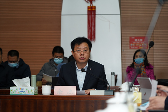 2021���п����뱣����̳�߳��п����뱣������������ص���л�����������վ������ʽ ��Ҫ��ͼ�İ棩668.png