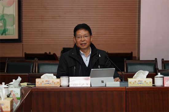 2021���п����뱣����̳�߳��п����뱣������������ص���л�����������վ������ʽ ��Ҫ��ͼ�İ棩1098.png