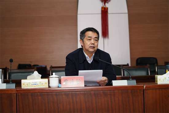 2021���п����뱣����̳�߳��п����뱣������������ص���л�����������վ������ʽ ��Ҫ��ͼ�İ棩1499.png