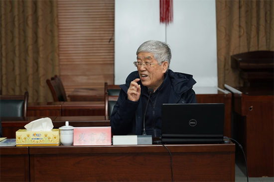 2021���п����뱣����̳�߳��п����뱣������������ص���л�����������վ������ʽ ��Ҫ��ͼ�İ棩2318.png