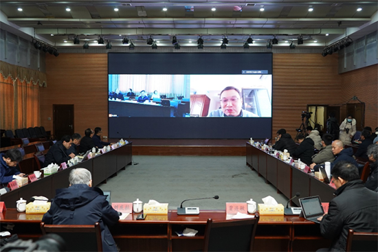 2021���п����뱣����̳�߳��п����뱣������������ص���л�����������վ������ʽ ��Ҫ��ͼ�İ棩2647.png