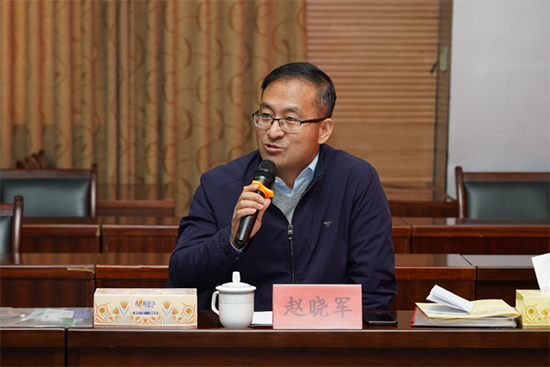 2021���п����뱣����̳�߳��п����뱣������������ص���л�����������վ������ʽ ��Ҫ��ͼ�İ棩2911.png