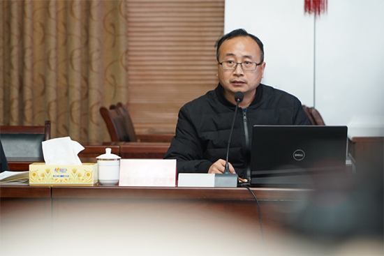 2021���п����뱣����̳�߳��п����뱣������������ص���л�����������վ������ʽ ��Ҫ��ͼ�İ棩3240.png