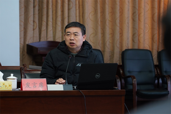 2021���п����뱣����̳�߳��п����뱣������������ص���л�����������վ������ʽ ��Ҫ��ͼ�İ棩3584.png