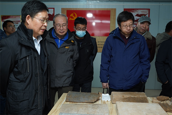 2021���п����뱣����̳�߳��п����뱣������������ص���л�����������վ������ʽ ��Ҫ��ͼ�İ棩3918.png