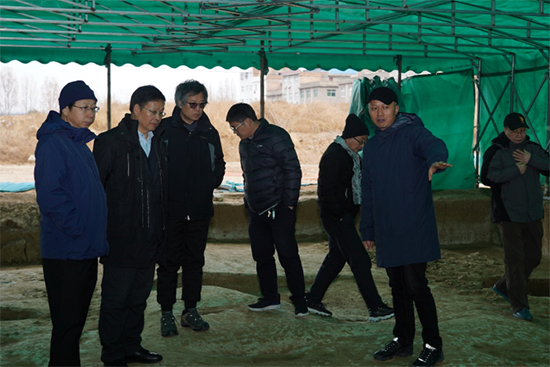 2021���п����뱣����̳�߳��п����뱣������������ص���л�����������վ������ʽ ��Ҫ��ͼ�İ棩3921.png