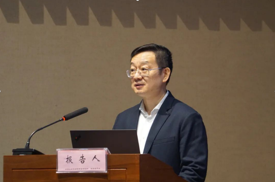 1641285223107166.png 1641285223107166.png