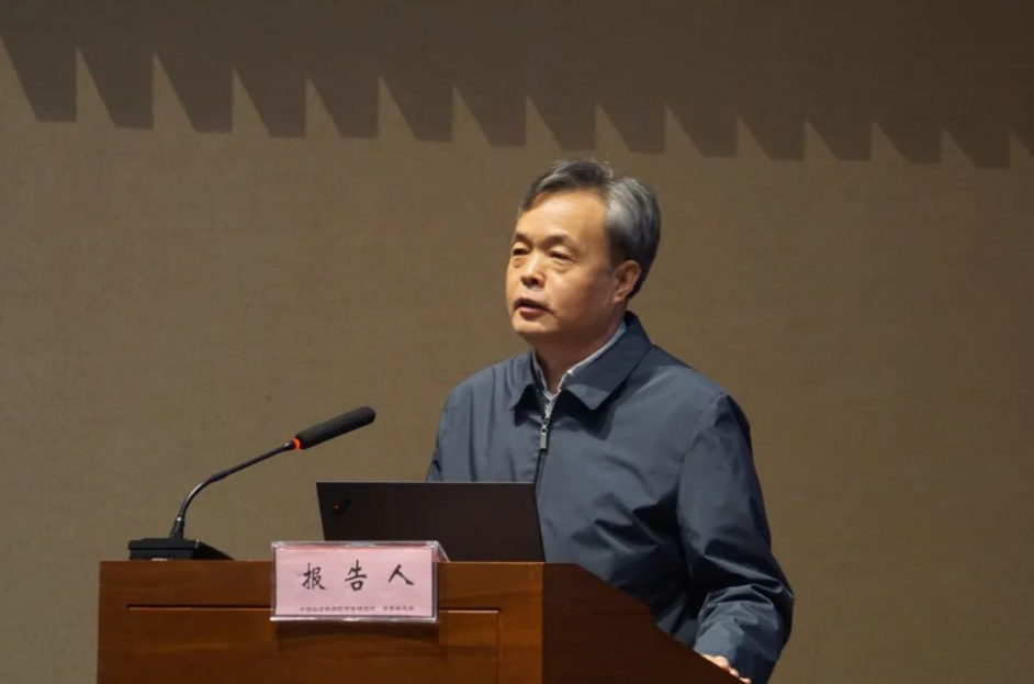 1641285298131518.png 1641285298131518.png