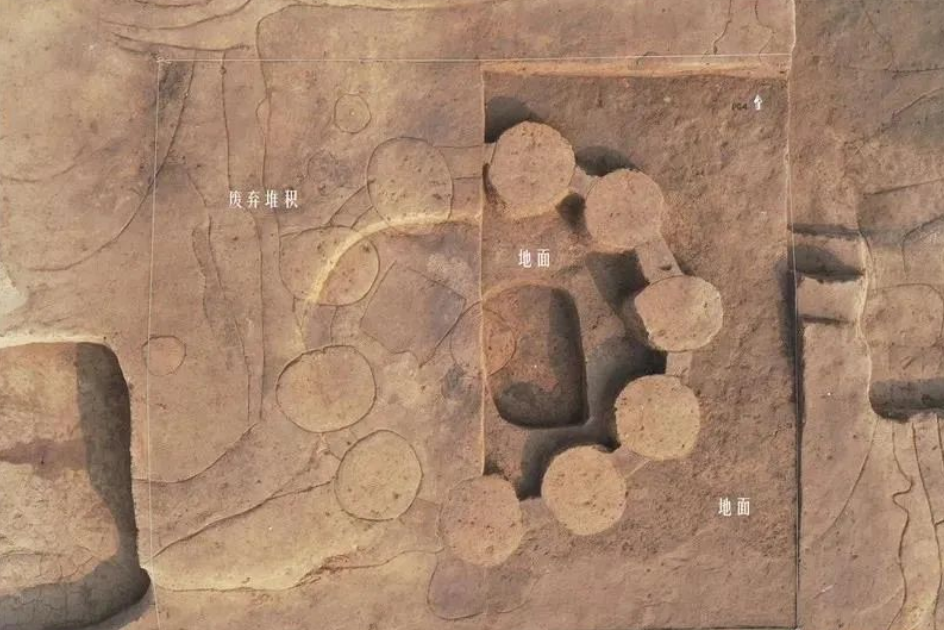 1641285385113044.png 1641285385113044.png