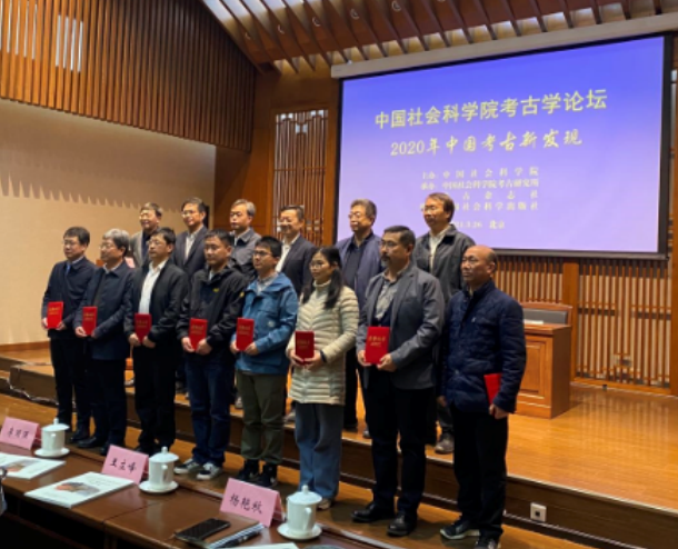 1641285494140425.png 1641285494140425.png