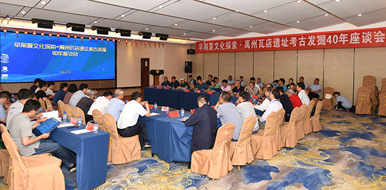 1641351009117326.jpg 672f100745bf1eae49ad746497c7f6f.jpg