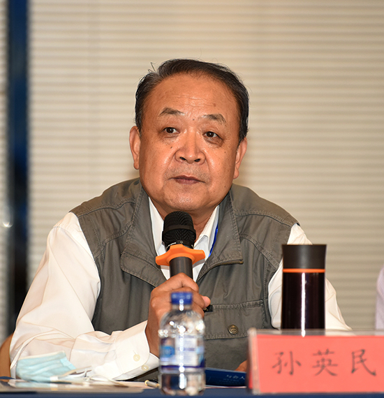 1641351022819023.jpg d13df58006ad5d2281ad84bb92b74ef.jpg