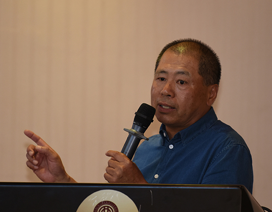 1641351029900224.jpg af7074c3d724eae1cce01f4f03426c6.jpg