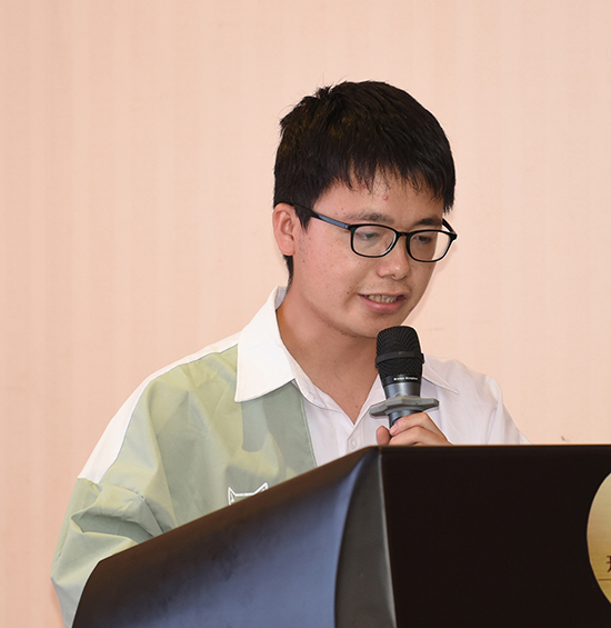 1641351041391976.jpg 52c9e7e1699066ed66e6ba19e44f649.jpg