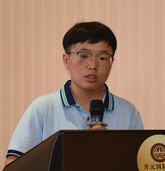 1641351055581187.jpg e90a9ce0414d5d9753f18f99b2df480.jpg