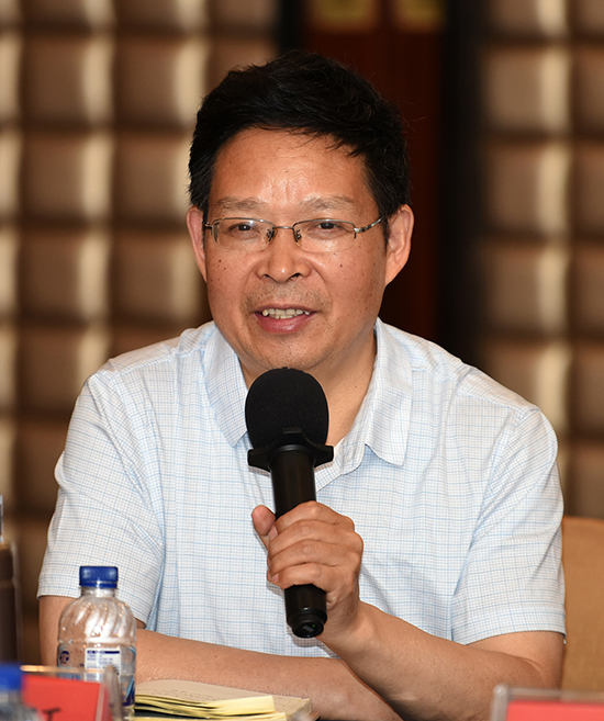 1641351074828964.jpg 8c8727e5db90d8ec8459f2c4660a8fc.jpg