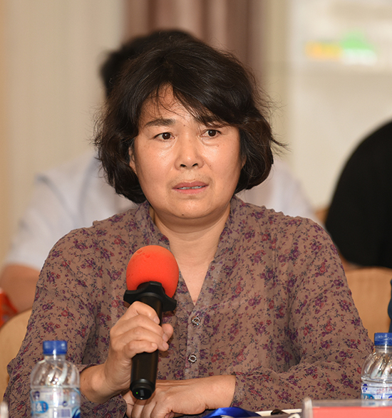 1641351088629641.jpg f9371cc8d8e69324e915bc4d556be15.jpg