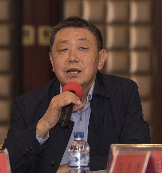 1641351107138218.jpg e1c1de4ef5b03778008991d3c34c3c3.jpg