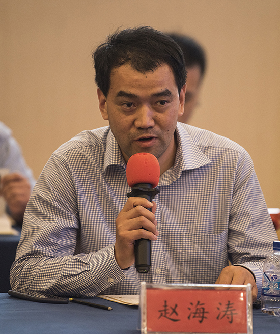 1641351117113173.jpg bda50c2e0b5d67799a56c2725426b79.jpg