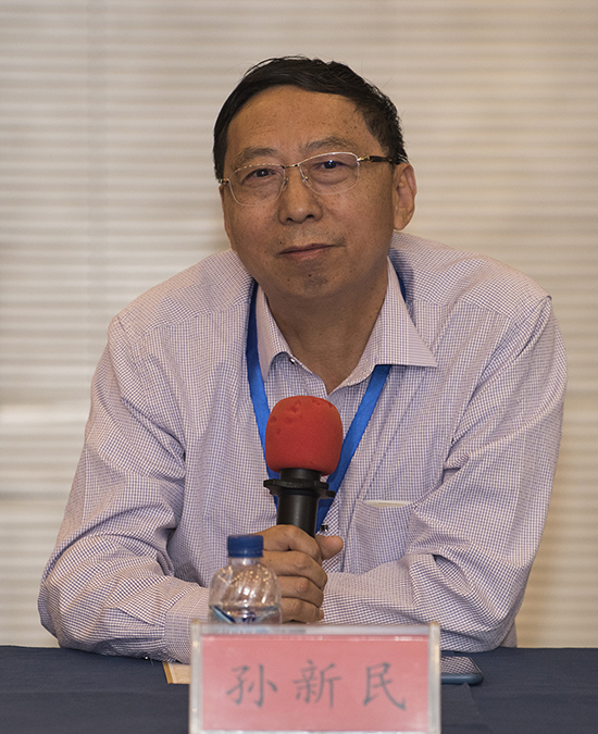 1641351197883356.jpg 39096067e0b527915face735ff9cb94.jpg