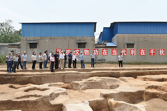 1641351210128234.jpg e51ce52722d7c9f9bed9c927bd8d770.jpg