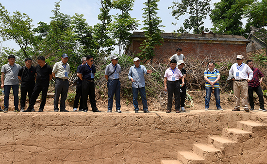 1641351221100599.jpg f676869dd16159b9ba5479c2d07d855.jpg