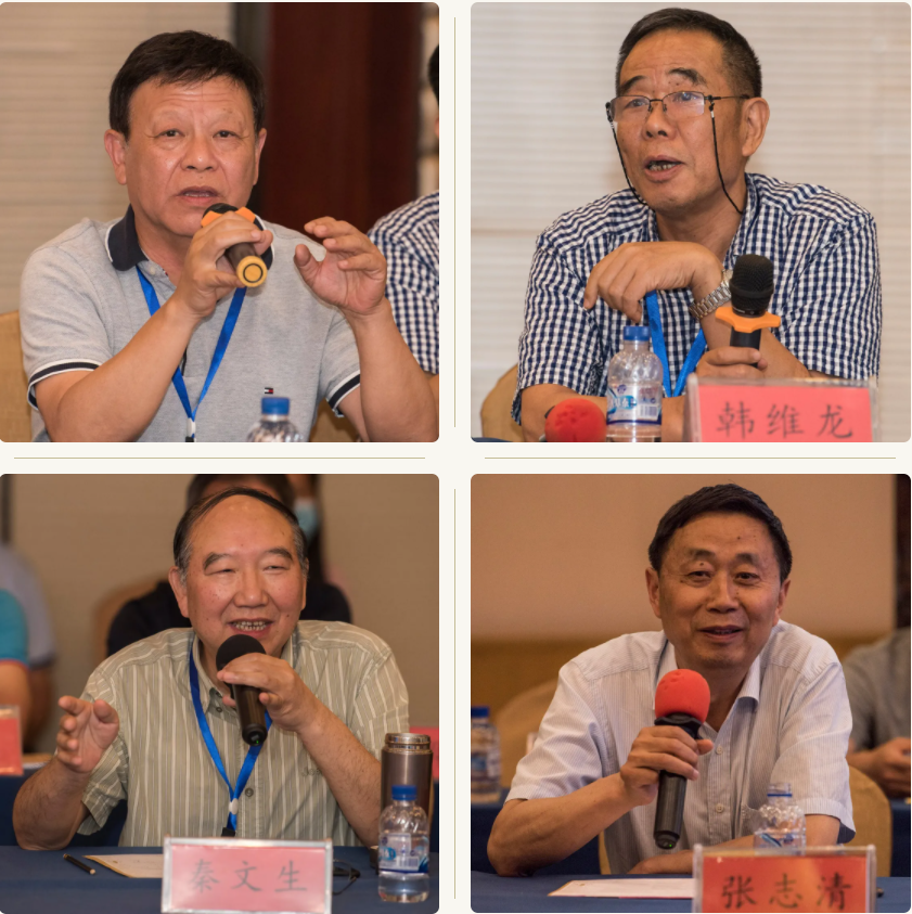 1641351236502826.png 1641351236502826.png