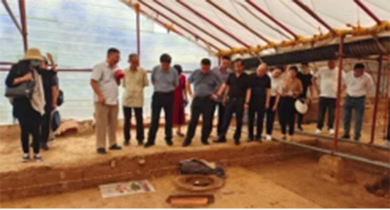 1641352385532690.png 文化与自然遗产日公众考古活动(改)(1)460.png