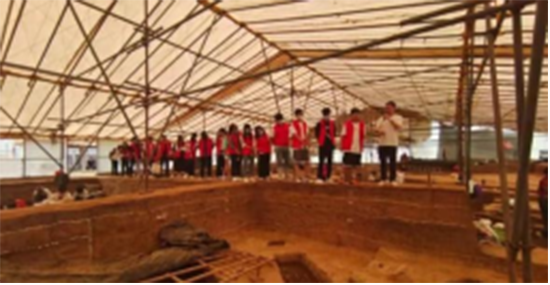 1641352393106413.png 文化与自然遗产日公众考古活动(改)(1)463.png