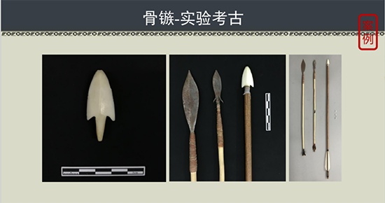 �½� DOCX �ĵ�2100.png