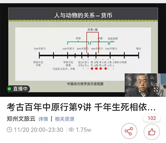 �½� DOCX �ĵ�2575.png