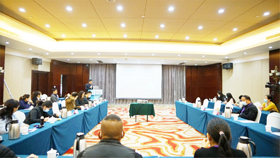 22.1.10  ��ʮ�Ľ캣Ͽ����������̳����̳�����ճ��ݷ�����Ȼ������ʻ��������Ҫ - ����343.png