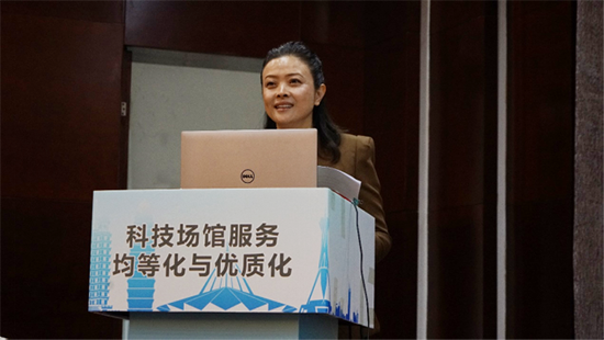 22.1.10  ��ʮ�Ľ캣Ͽ����������̳����̳�����ճ��ݷ�����Ȼ������ʻ��������Ҫ - ����638.png