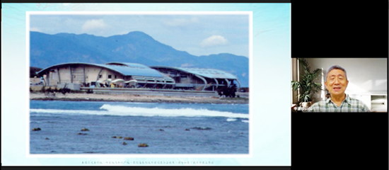 22.1.10  ��ʮ�Ľ캣Ͽ����������̳����̳�����ճ��ݷ�����Ȼ������ʻ��������Ҫ - ����867.png