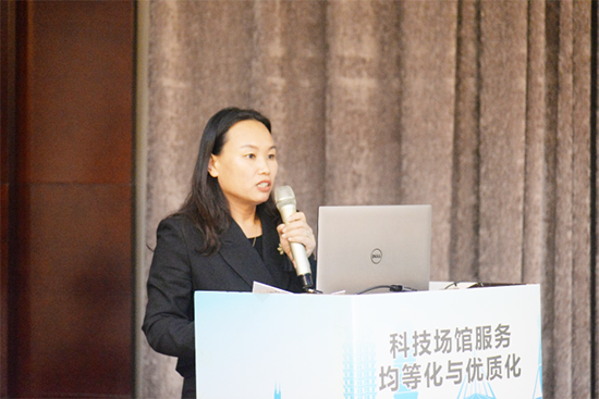 22.1.10  ��ʮ�Ľ캣Ͽ����������̳����̳�����ճ��ݷ�����Ȼ������ʻ��������Ҫ - ����1112.png