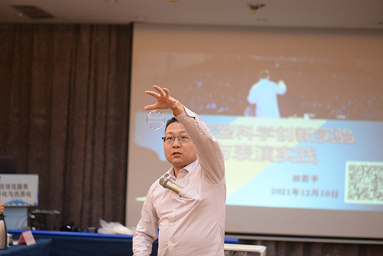 22.1.10  ��ʮ�Ľ캣Ͽ����������̳����̳�����ճ��ݷ�����Ȼ������ʻ��������Ҫ - ����1322.png