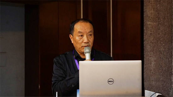 22.1.10  ��ʮ�Ľ캣Ͽ����������̳����̳�����ճ��ݷ�����Ȼ������ʻ��������Ҫ - ����1862.png