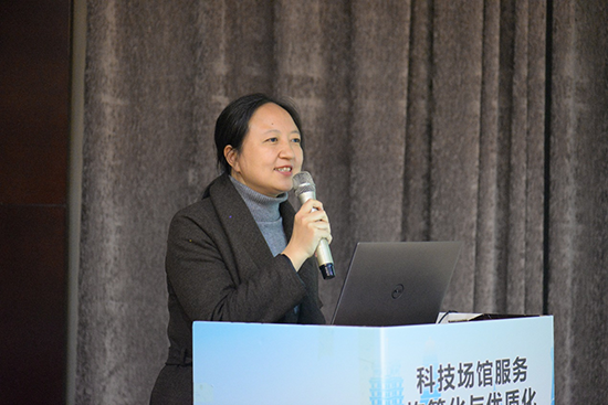 22.1.10  ��ʮ�Ľ캣Ͽ����������̳����̳�����ճ��ݷ�����Ȼ������ʻ��������Ҫ - ����2086 (2).png