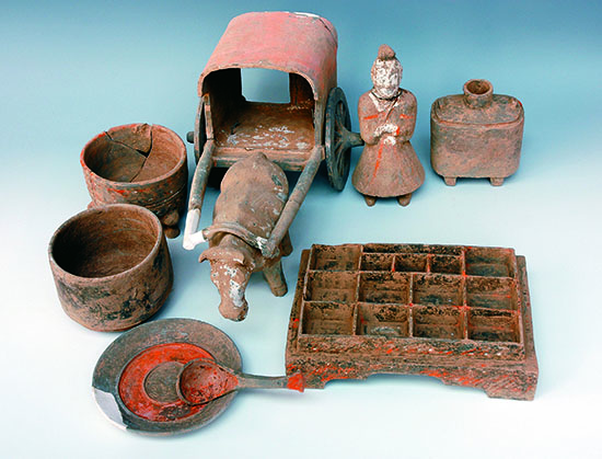 1642145542828103.jpg 安阳固岸墓地M52随葬器物.jpg