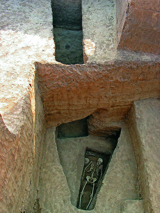 1642145656125609.jpg 安阳固岸墓地北齐刀形墓.jpg