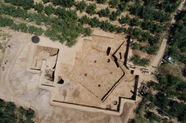 �½� DOC �ĵ�1.png