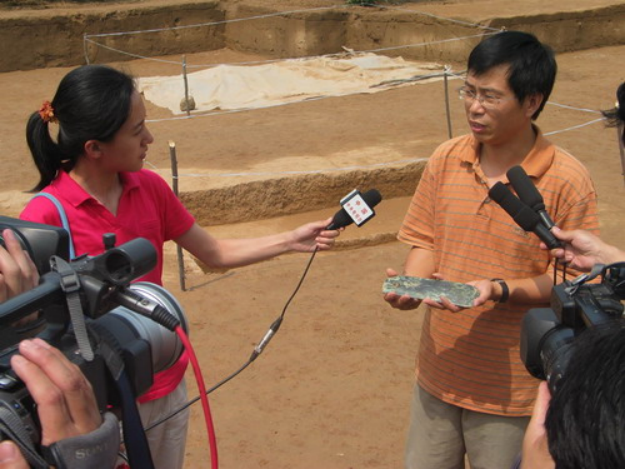 �½� DOC �ĵ�11.png