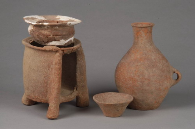 �½� DOC �ĵ�50.png