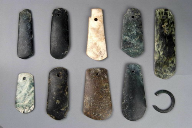 �½� DOC �ĵ�82.png