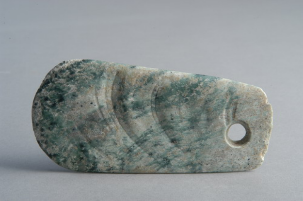 �½� DOC �ĵ�113.png