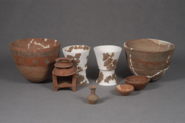 �½� DOC �ĵ�134.png