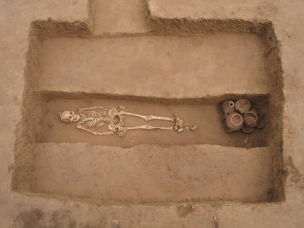 �½� DOC �ĵ�158.png