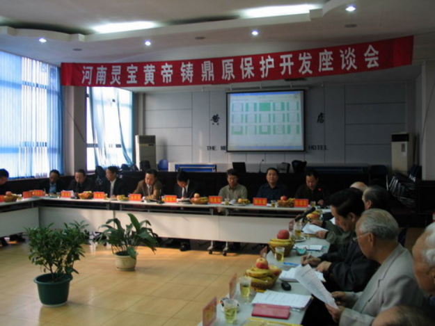 �½� DOC �ĵ�167.png